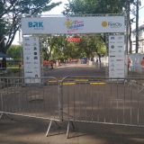 corridasolidaria