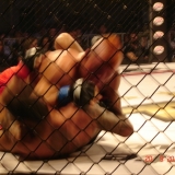 mma1