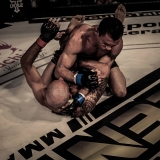 mma1
