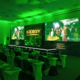 kerry