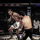 mma1