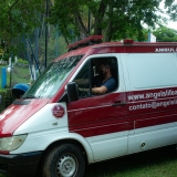 SINTETEL