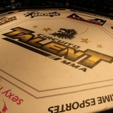 mma1
