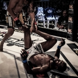 mma1