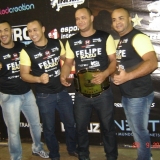 mma1