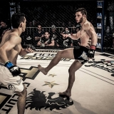 mma1