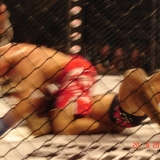 mma1