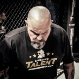 mma1