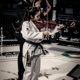 mma1