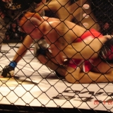 mma1