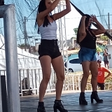 PERFECTTOSUMARE2