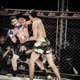 mma1