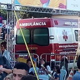 PERFECTTOSUMARE2