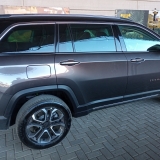 JEEP20221