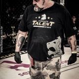mma1