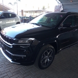 JEEP20221