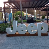 JEEP20221
