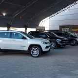 JEEP20221