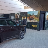 JEEP20221