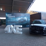 JEEP20221
