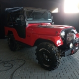JEEP20221