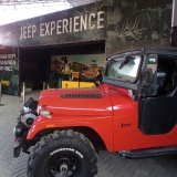 JEEP20221