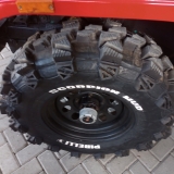 JEEP20221