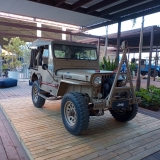 JEEP20221