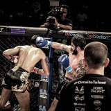 mma1