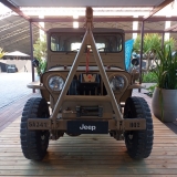 JEEP20221