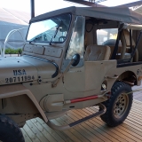 JEEP20221