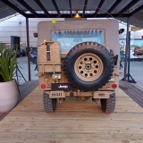 JEEP20221