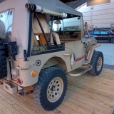 JEEP20221