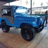 JEEP20221