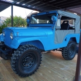 JEEP20221