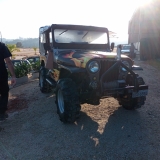 JEEP20221