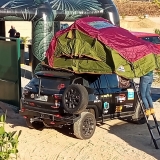 JEEP20221