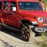 JEEP20221