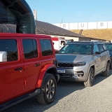 JEEP20221