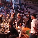 mma1