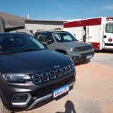 JEEP20221