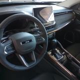 JEEP20221