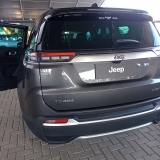 JEEP20221