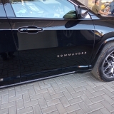 JEEP20221