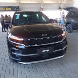 JEEP20221