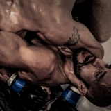 mma1