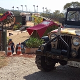 JEEP20221