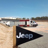 JEEP20221