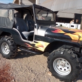 JEEP20221