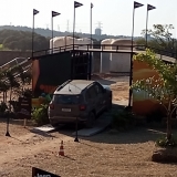 jeep20222